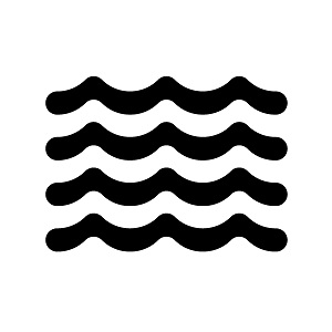 water icon