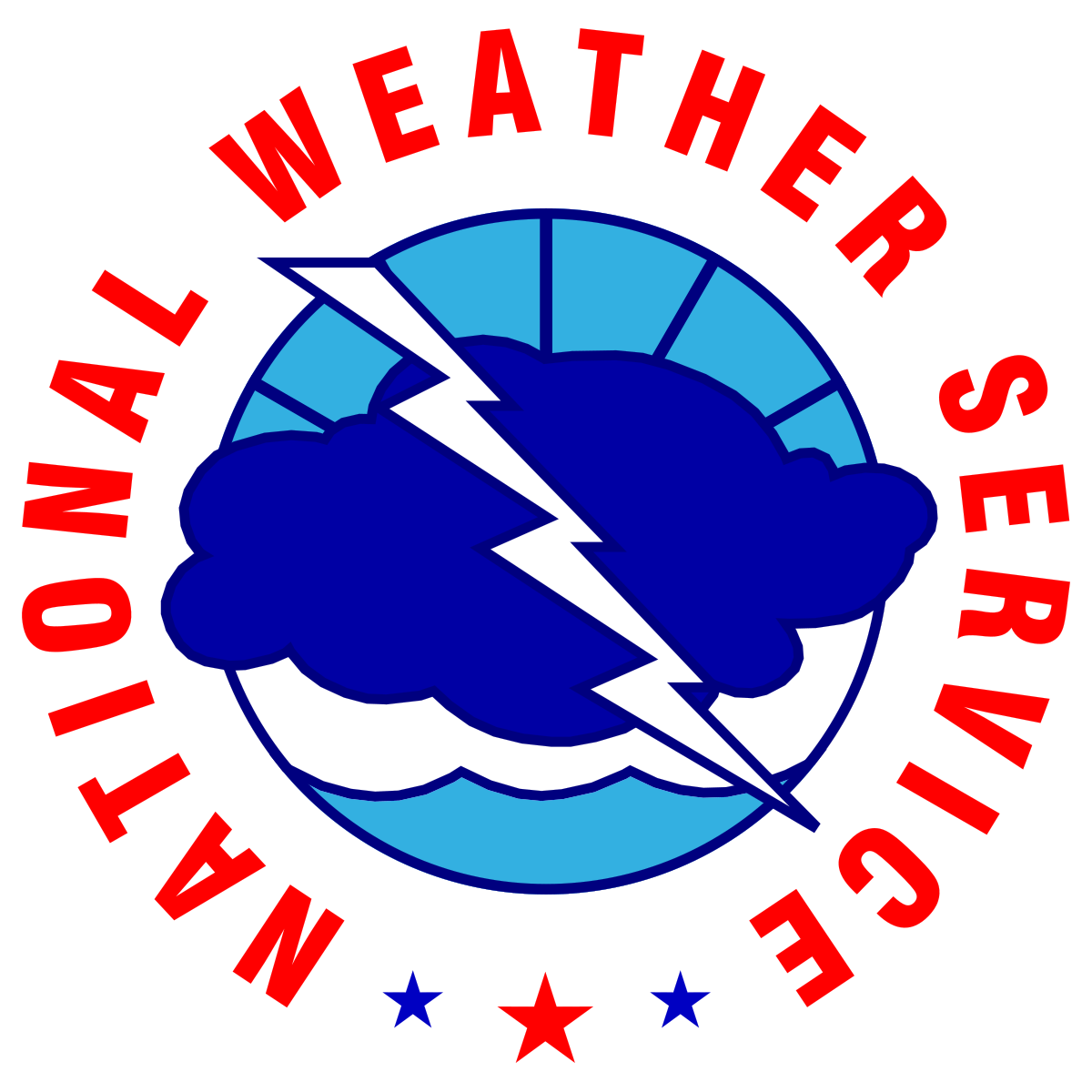 1200px-us-nationalweatherservice-logo.svg.png