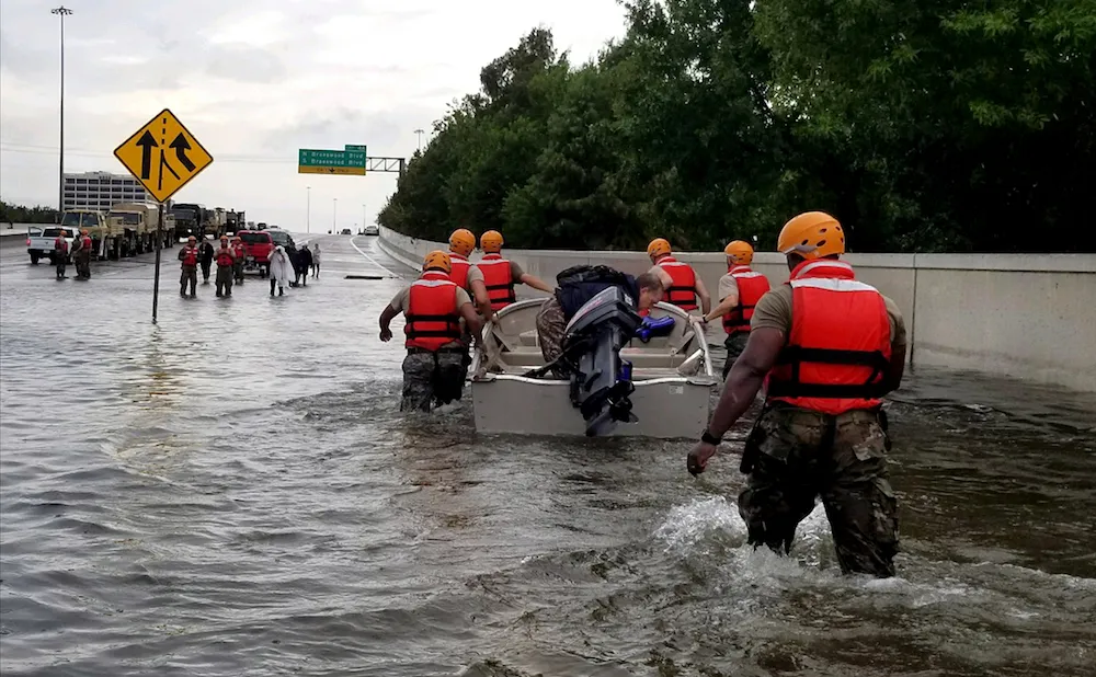 hurricane-harvey-houston-overpass-homepage.webp