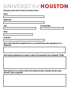 emergency-relocation-position-info-sheet-2017.jpg