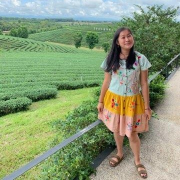 fulbright-participant-tiffany-tea-plantation.jpg