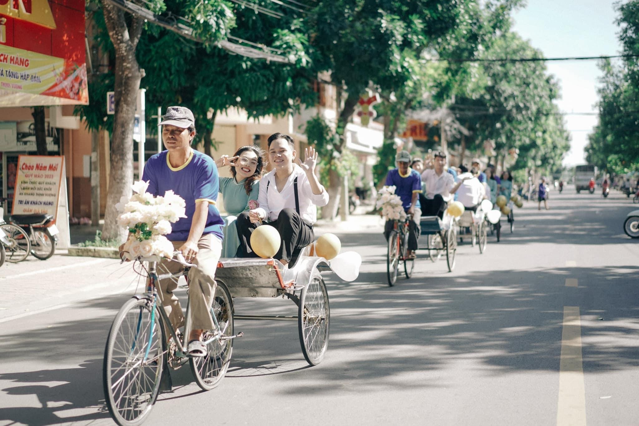 linh-ly--wedding-vietnam---culture.jpeg