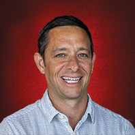 Anthony Hitchcock (’00).jpg