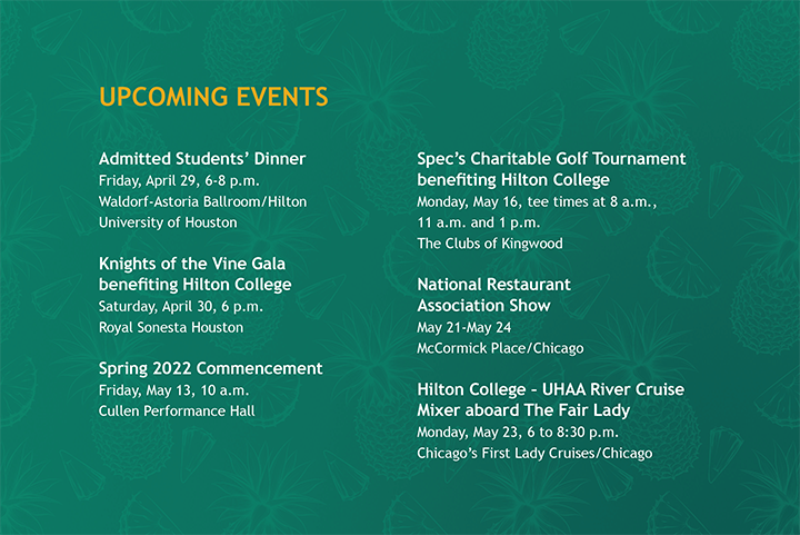 upcoming-events-april-copy.png