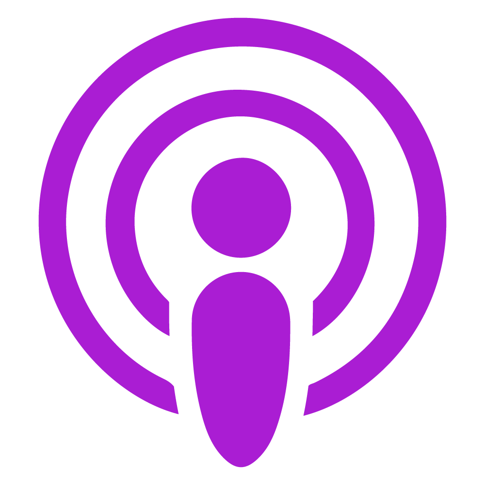 apple-podcast-icon.png