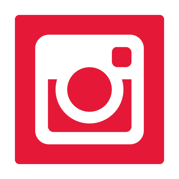 Instagram icon