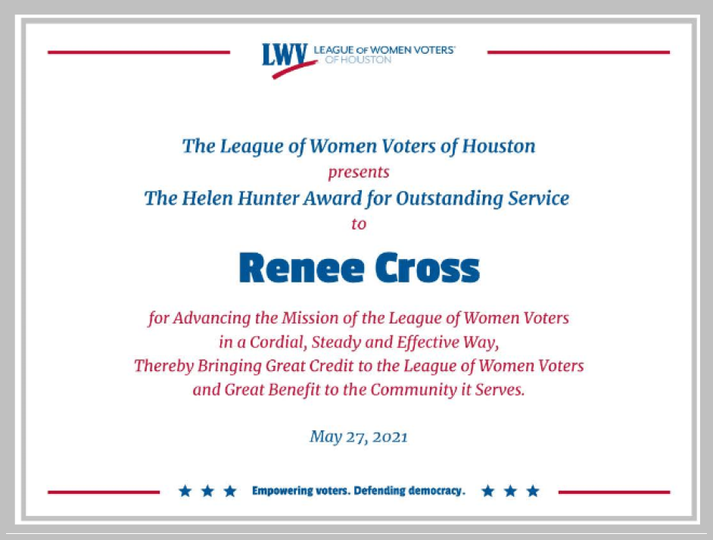 renee-award