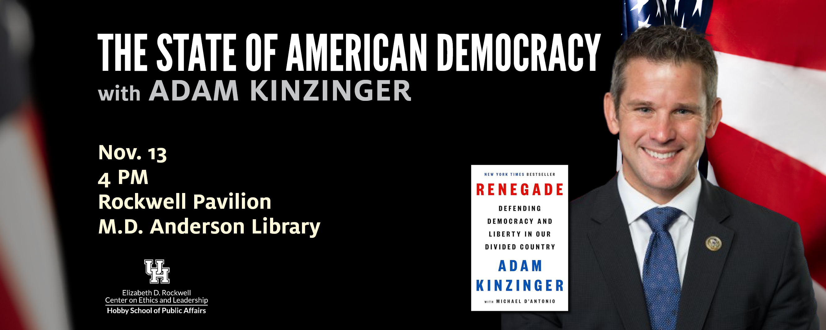 kinzinger-event- banner