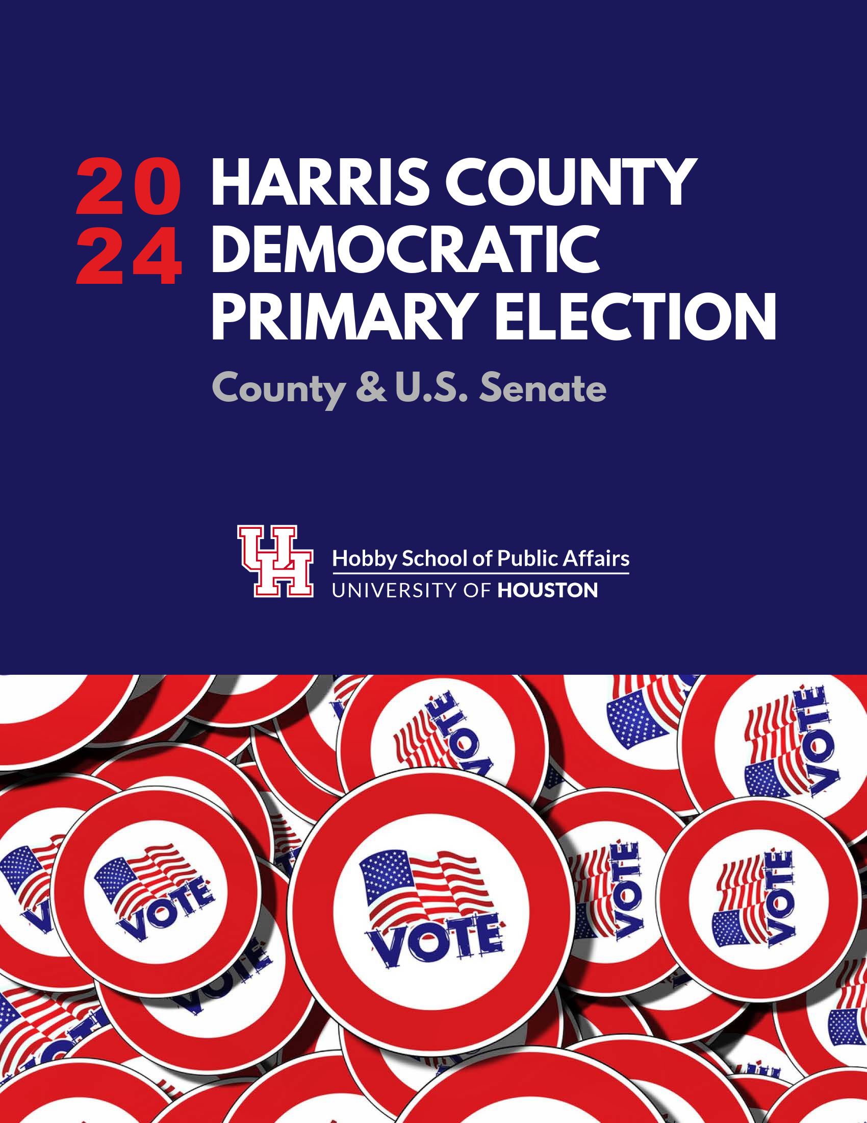 harris-primary-cover