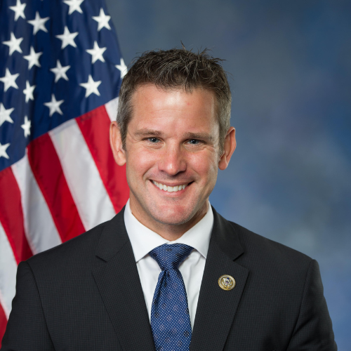 Kinzinger