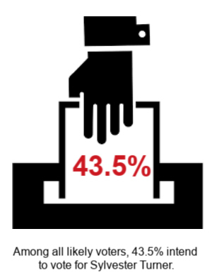 43.5_sylvester-turner graphic