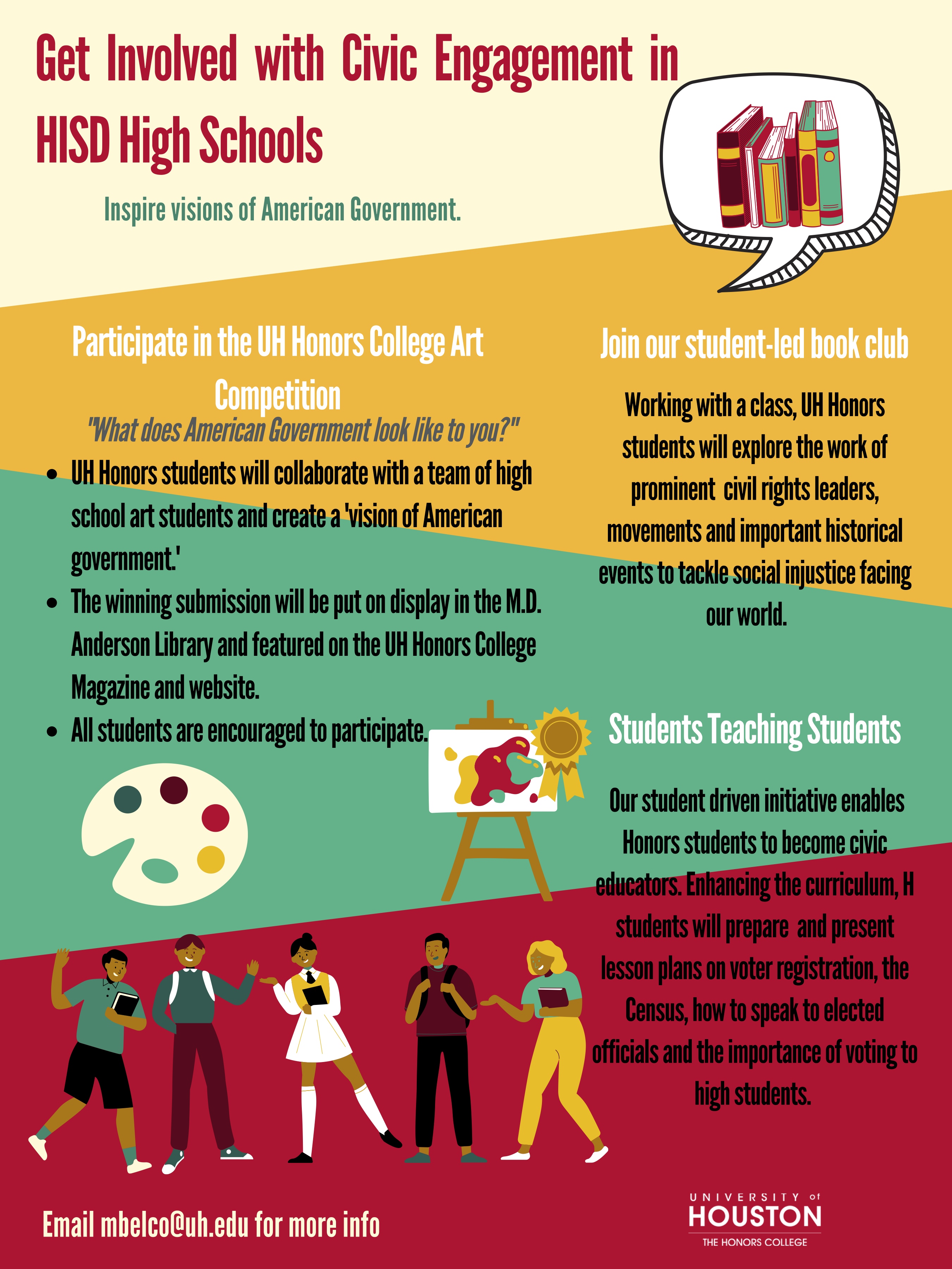 honors-student-civic-engagement-flyer-v2.jpg