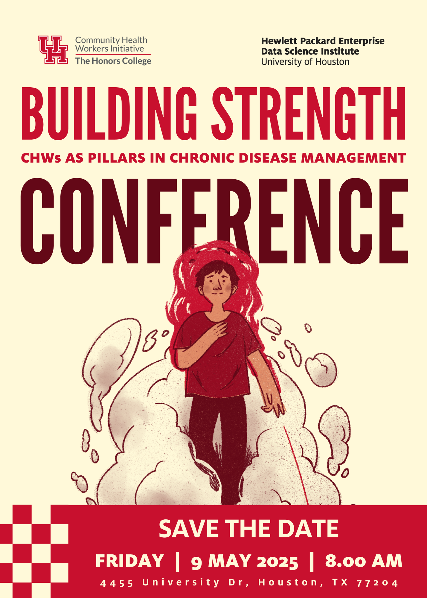 fctr-eng-conference-flyer.png