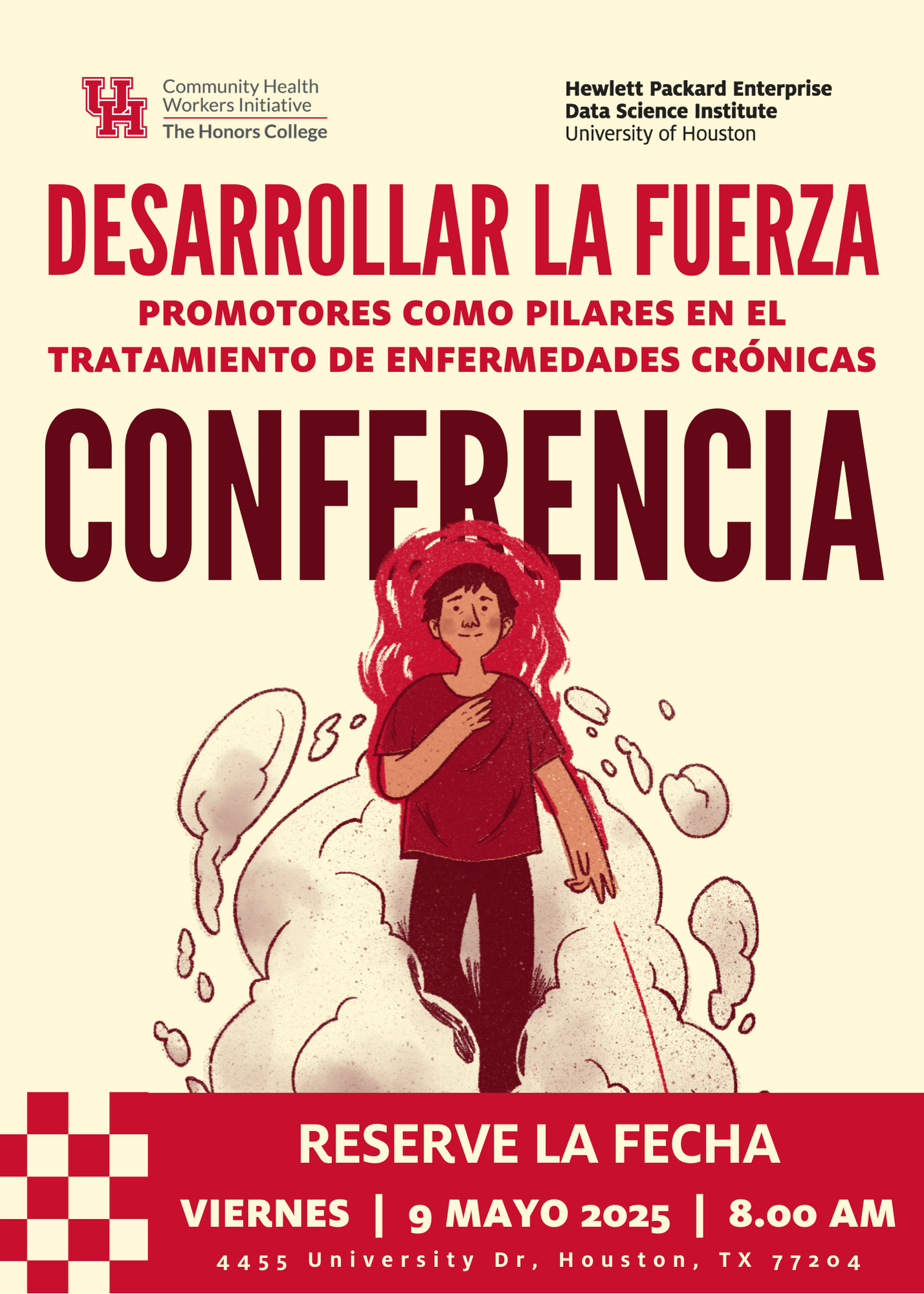 fctr-spa-conference-flyer.png