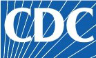 cdc-logo-1.png