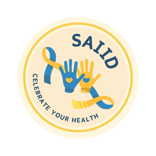 saiid-logo-transparent.png