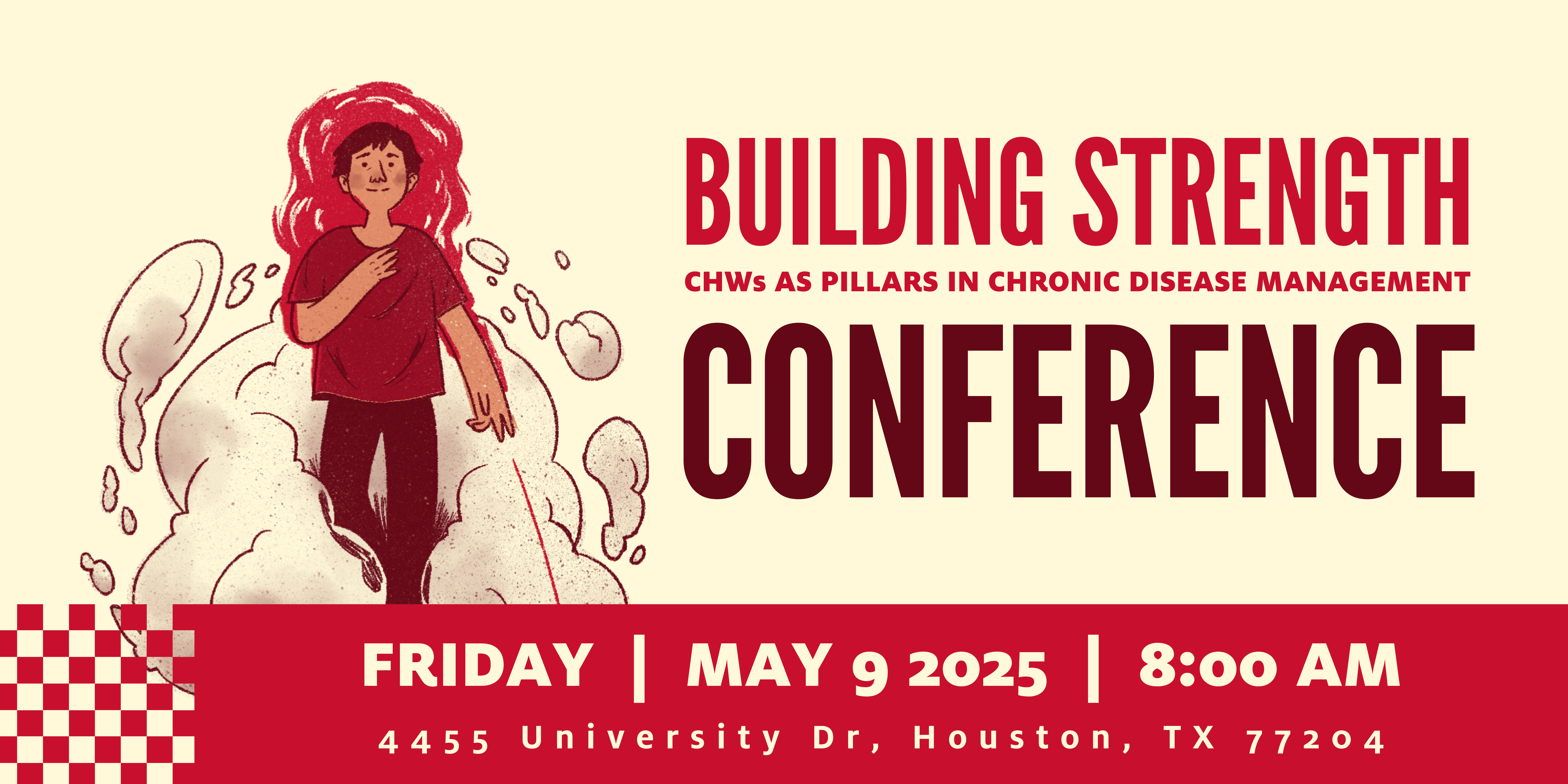 spring-2025-conference-banner.png