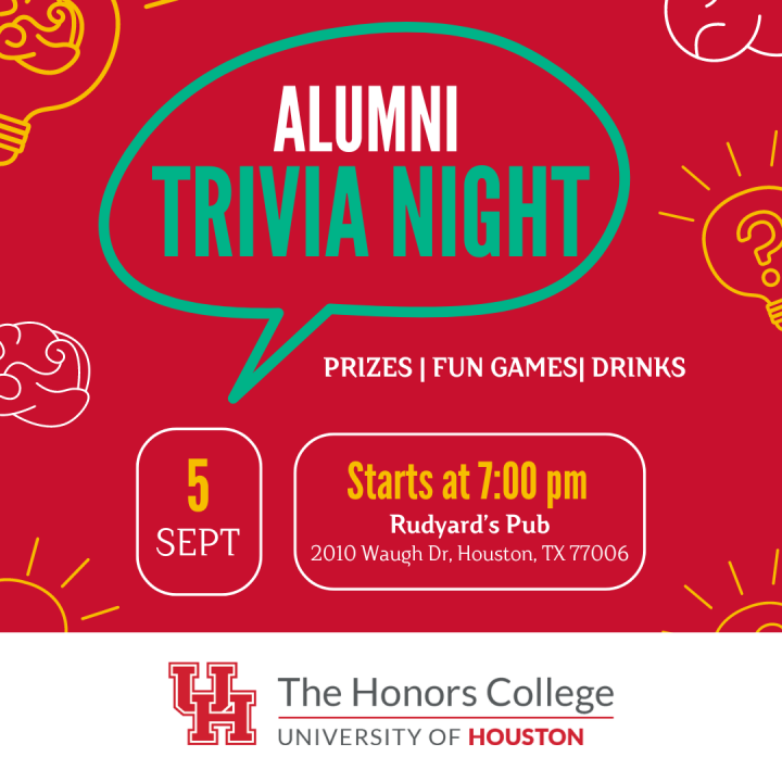 alumni_trivia.png