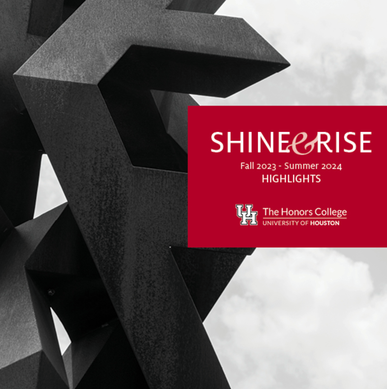 shine_rise_cover_22_24.png