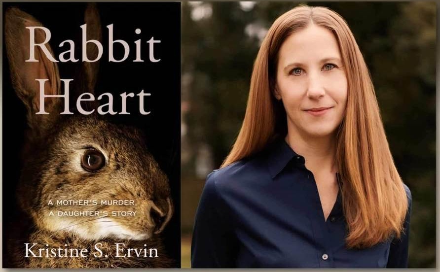 Kristine-Ervin-rabbit-heart.jpeg