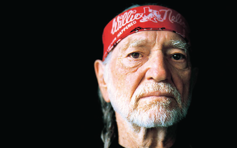 WillieNelson.png