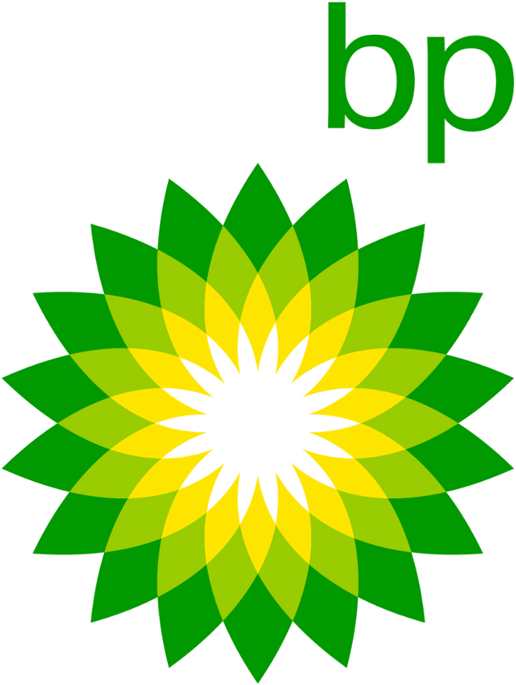 bp-logo.png