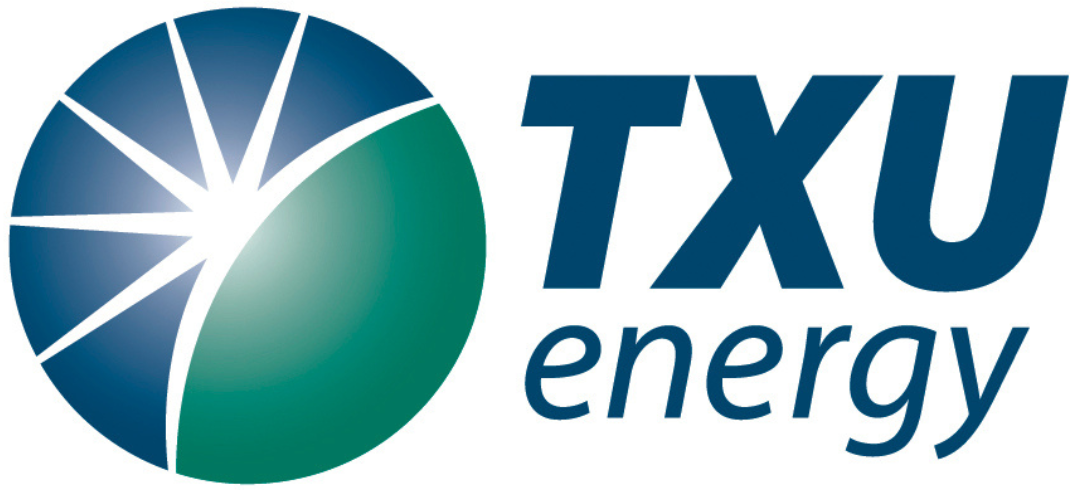 txu-logo.png