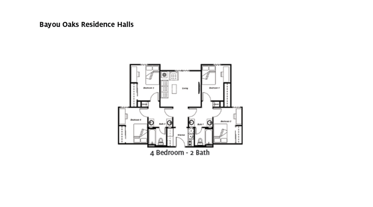 bayouoaks-floorplan.jpg