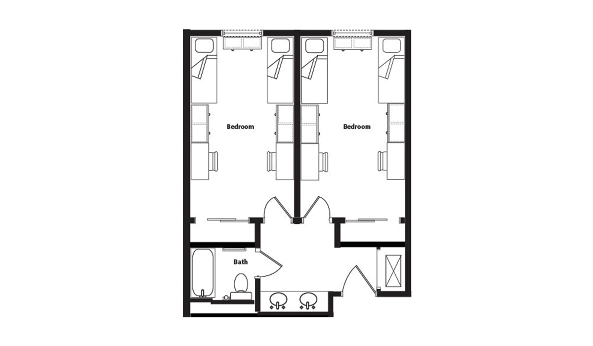 cougar-village-1-floorplan.jpg