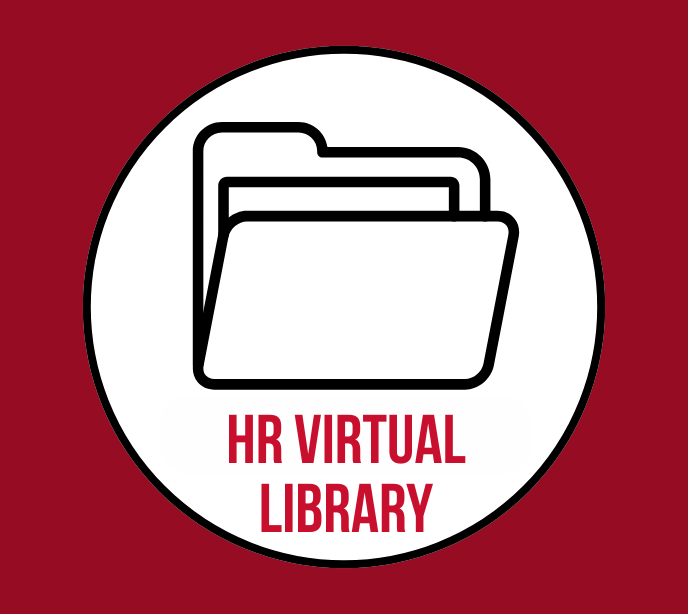 HR Virtual Library