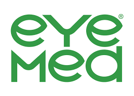 eyemed-.png