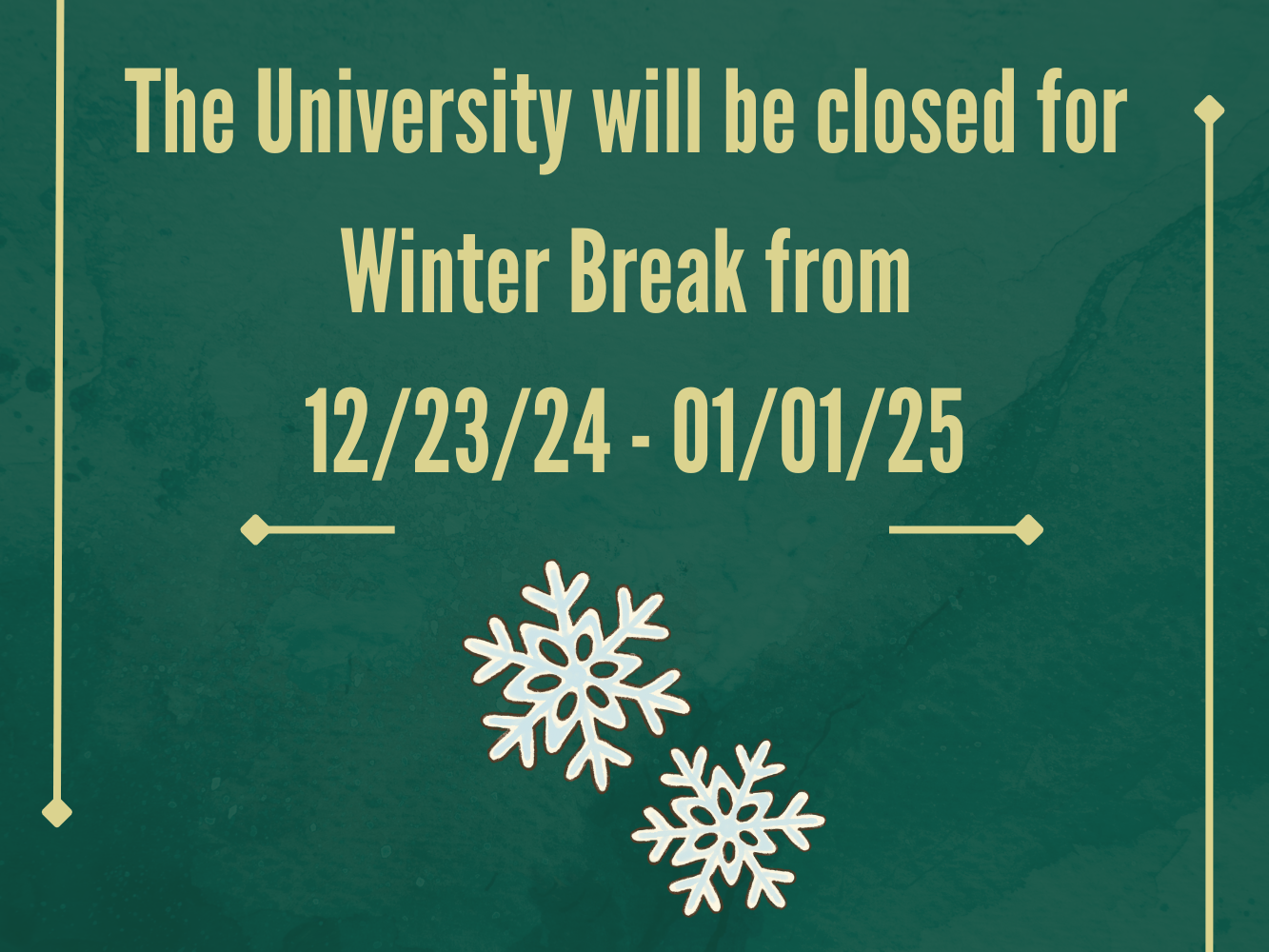 closed-for-winter-break.png