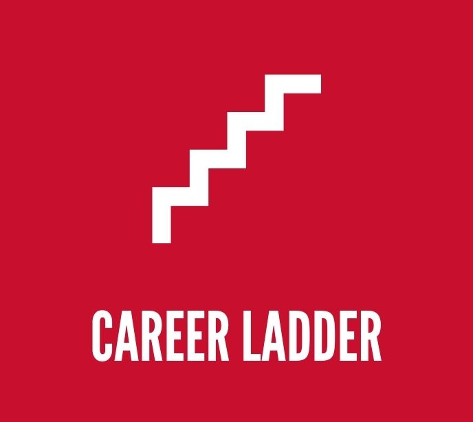 Career Ladder