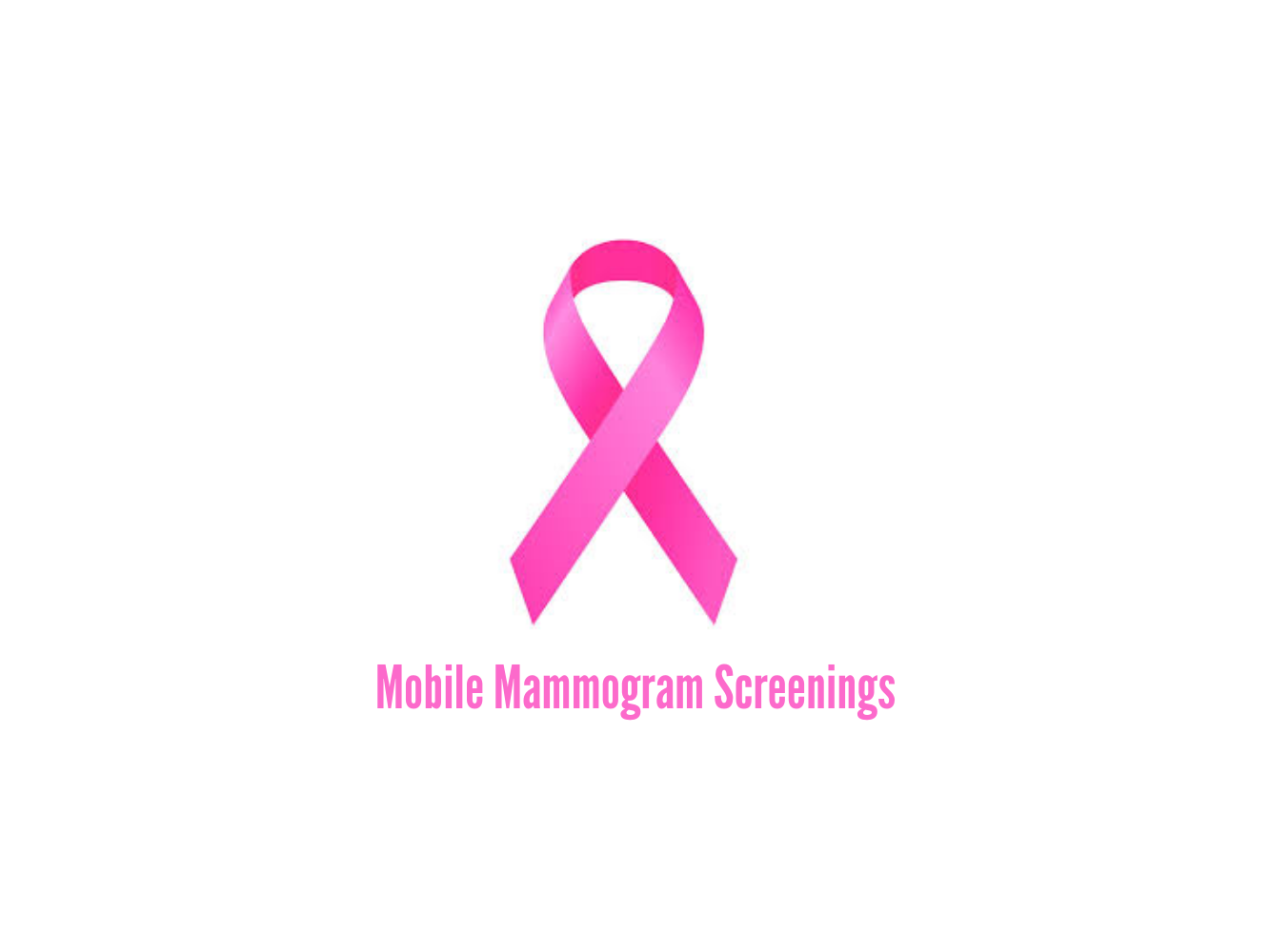 pink-ribbon002.png