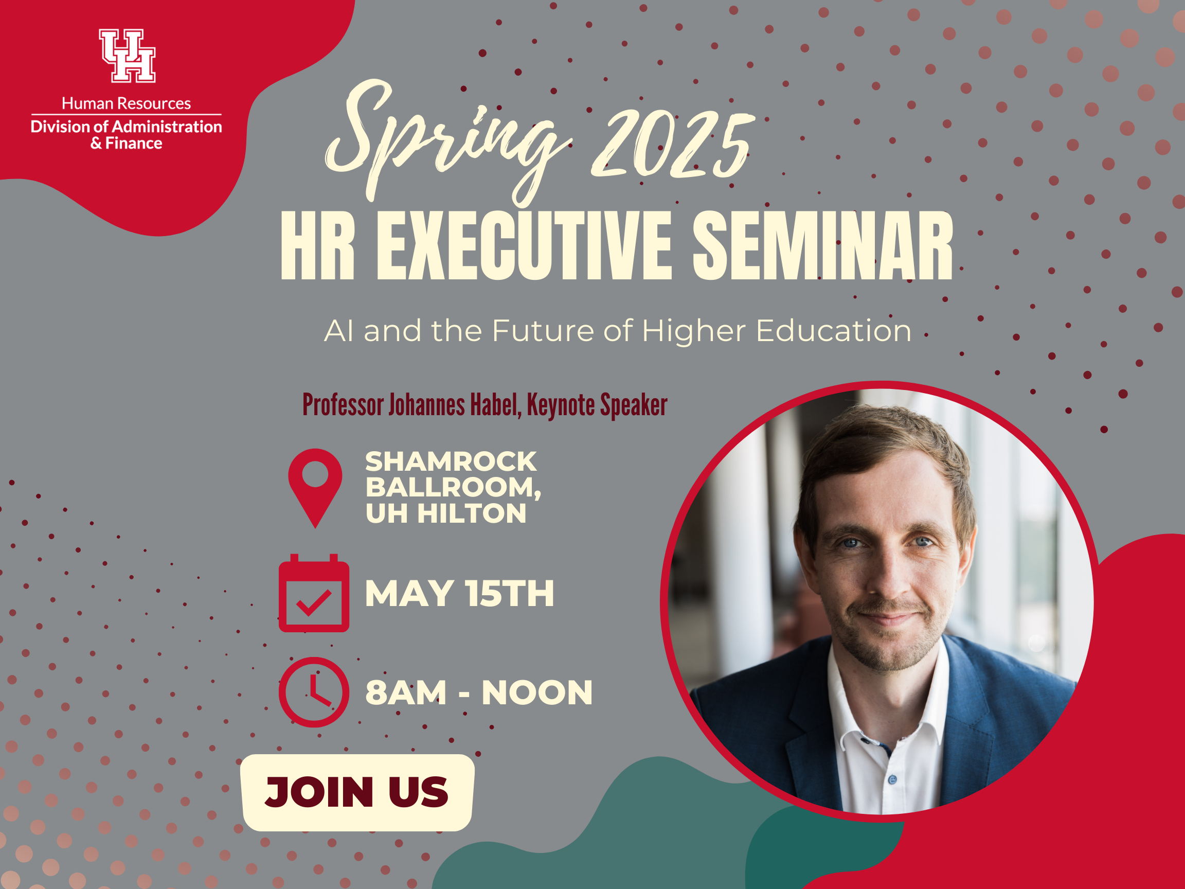 spring-2025-executive-seminar.png