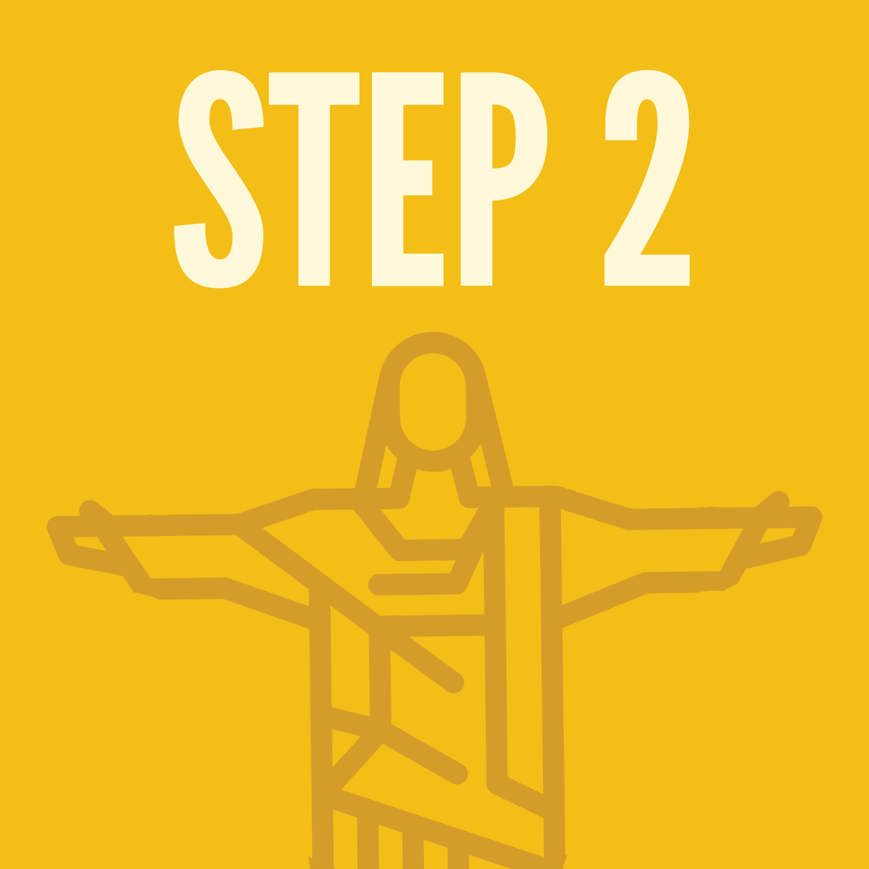 Step 2 Icon