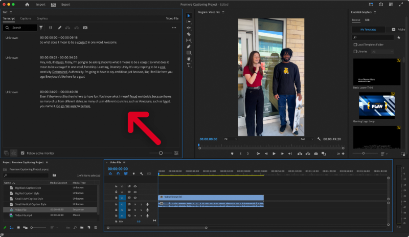 premiere-window-with-transcription.png