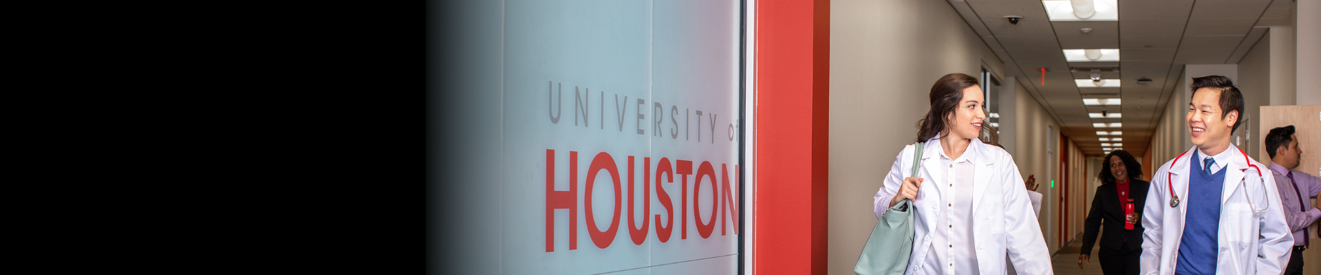 Admissions University Of Houston 4735