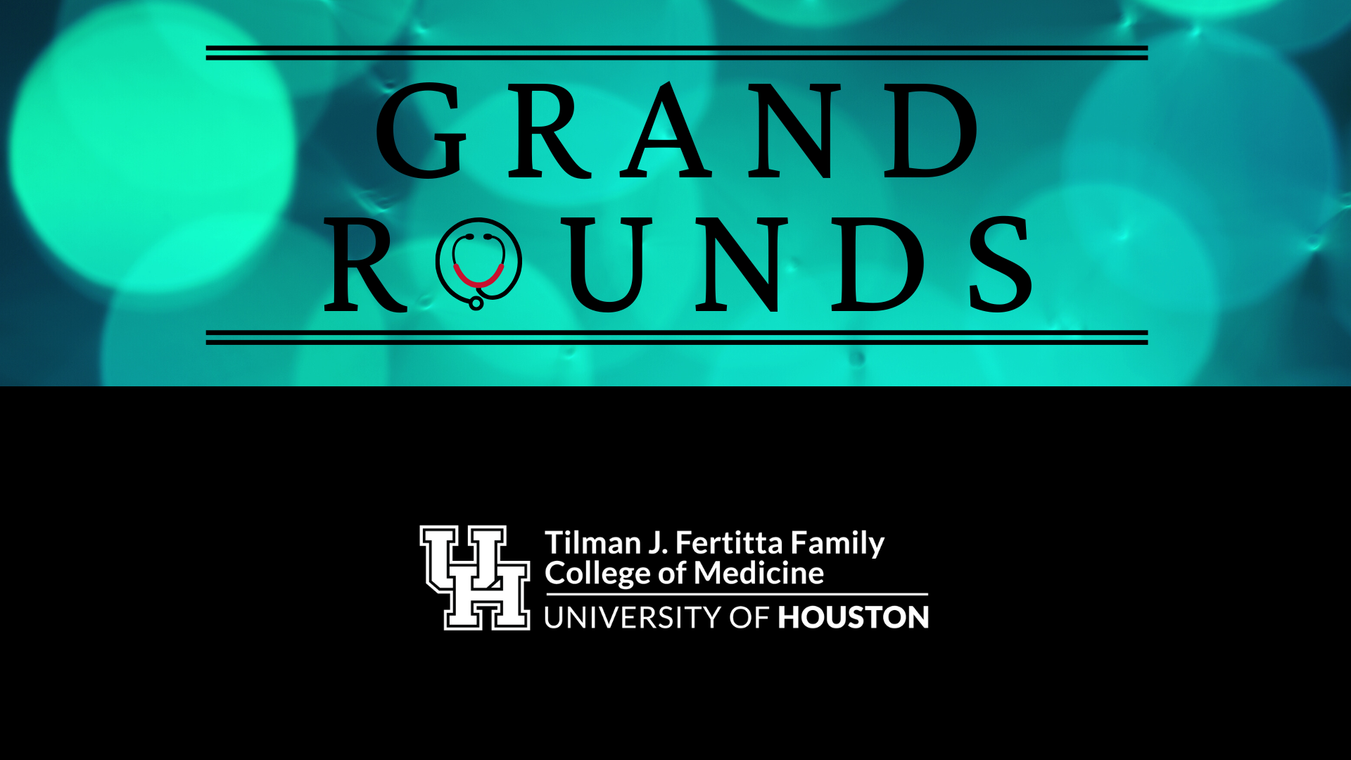 grand-rounds-main.png