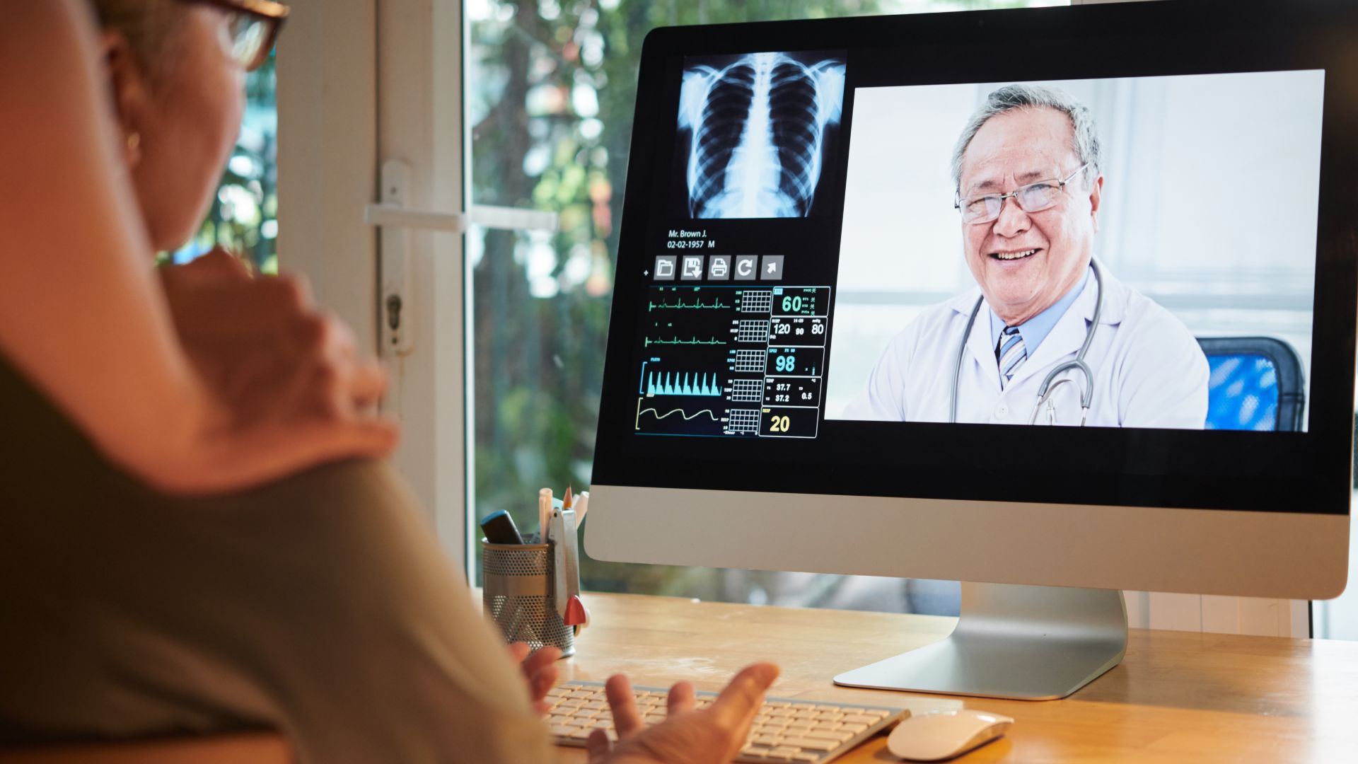 telemedicine1.jpg