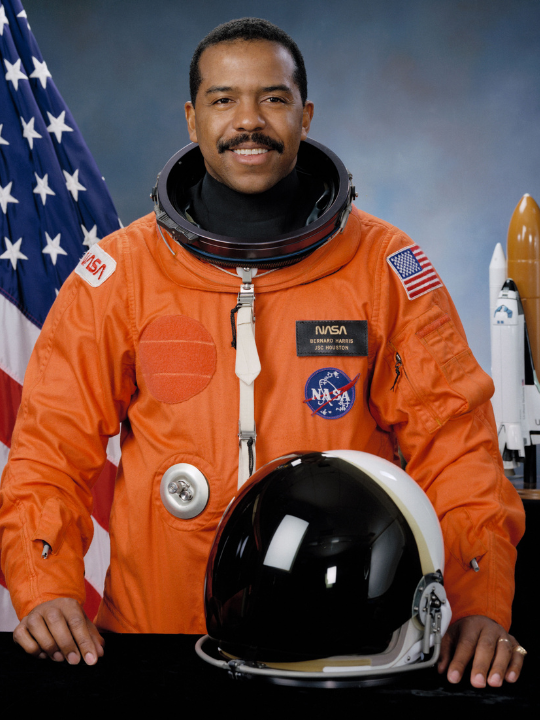 astro_harris_spiff_1.png