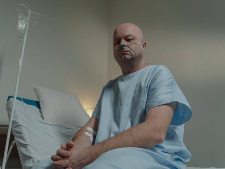 Patient