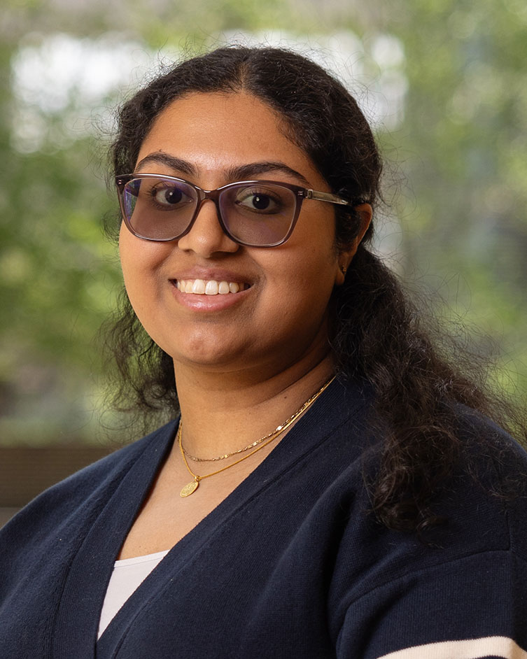 Dimanthi Perera