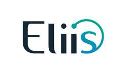 Ellis Logo