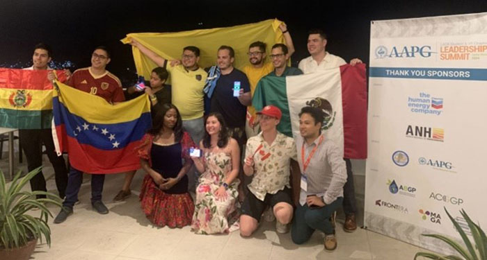 Group Photo