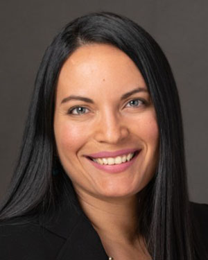 Ana Vielma
