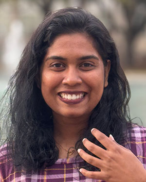 Helani Nethmini Alwis