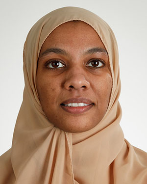 Hajer Mustafa Atitalla