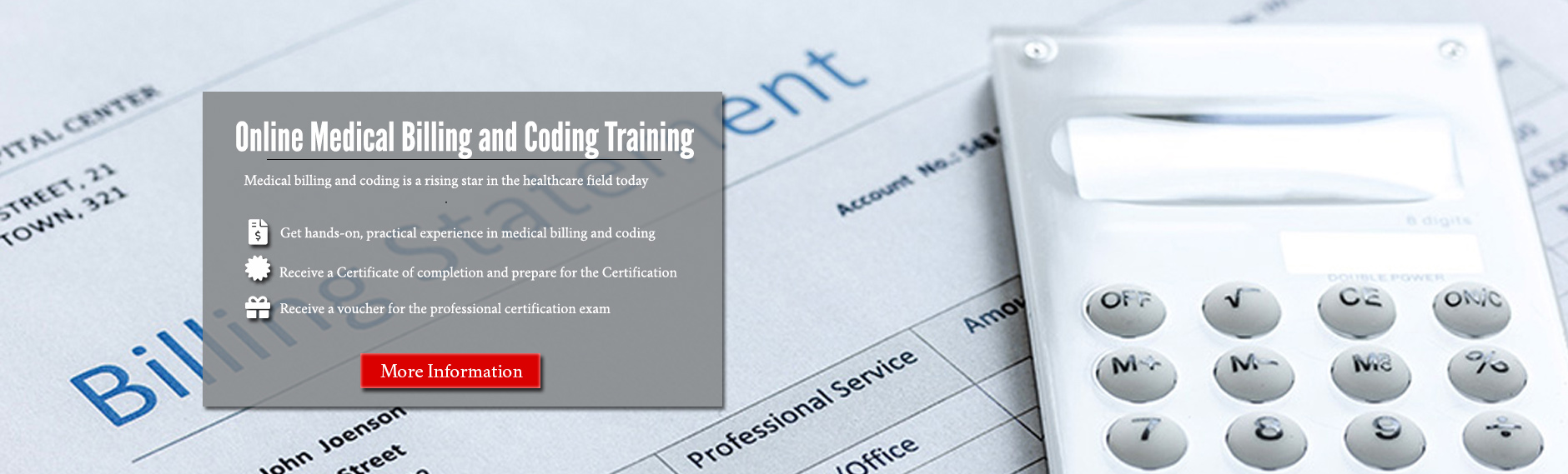 billing-coding