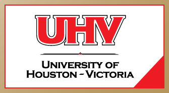 uh-logo